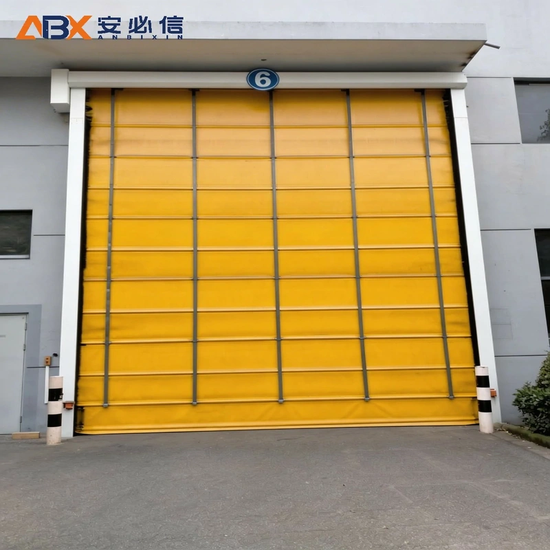上饶升降平台